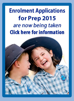 enrolmentbutton2015.jpg