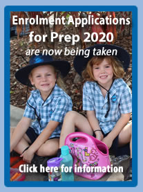 enrolmentbutton2016.jpg