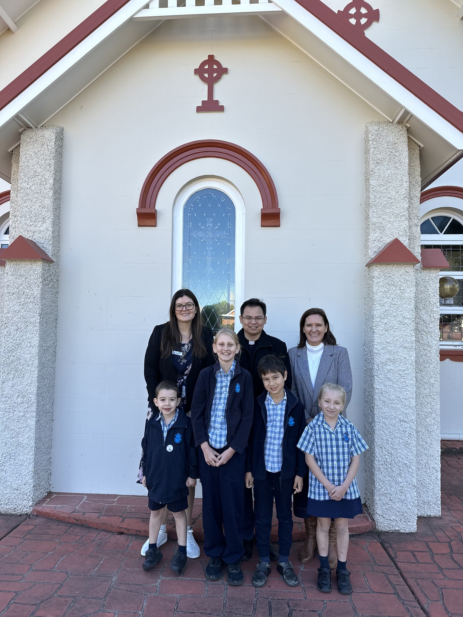 catholiceducationweek2024.jpg