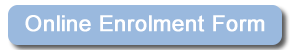 button_online-enrolment-form_pgnd.png