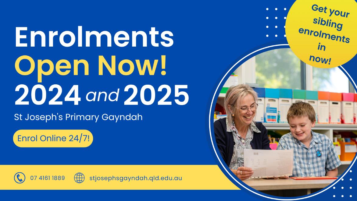 Enrolments20242025.jpg